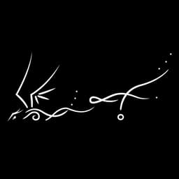 La Forge du Dragon Blanc